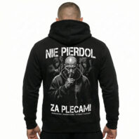 bluza-nie-pierdol-za-plecami
