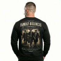 crewneck-family-business-back