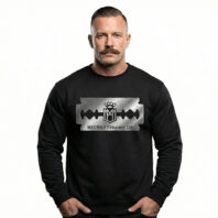 crewneck-family-business-front