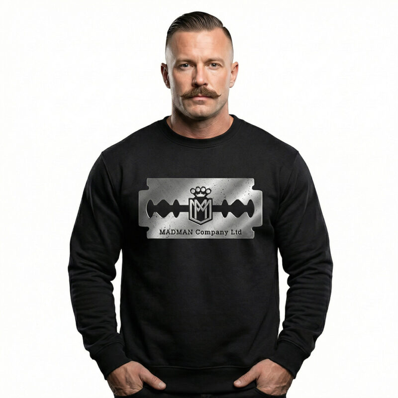 crewneck-family-business-front crewneck-family-business-front