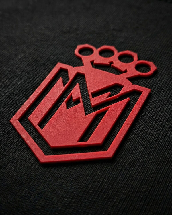 Tank top Logo HD Tank top Logo HD
