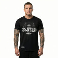 koszulka-nic-o-mnie-beze-mnie