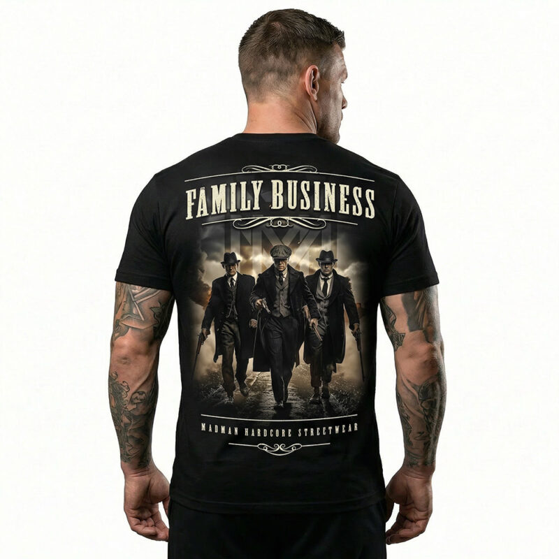 t-shirt-family-business-back