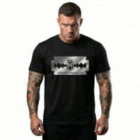 t-shirt-family-business-front