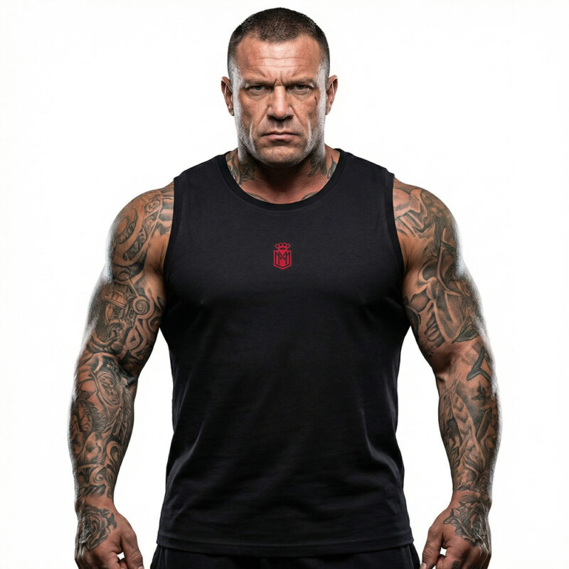 tank-top-logo-hd