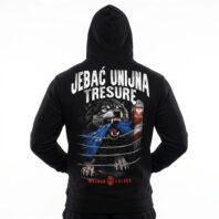 bluza-z-kapturem-jebac-unie-madman