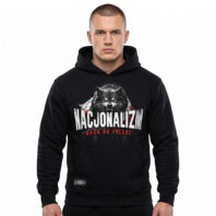 bluza-z-kapturem-nacjonalizm-madman