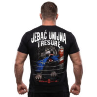 koszulka-jebac-unie-madman
