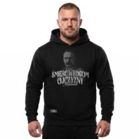 bluza pilsudski madman